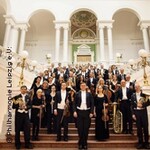 Philharmonie Leipzig - Silversterkonzert im Gewandhaus