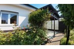 Einfamilienhaus Geseke - 4 Zimmer, 98 m&sup2;, 285.000&euro; | Angebot:27267526