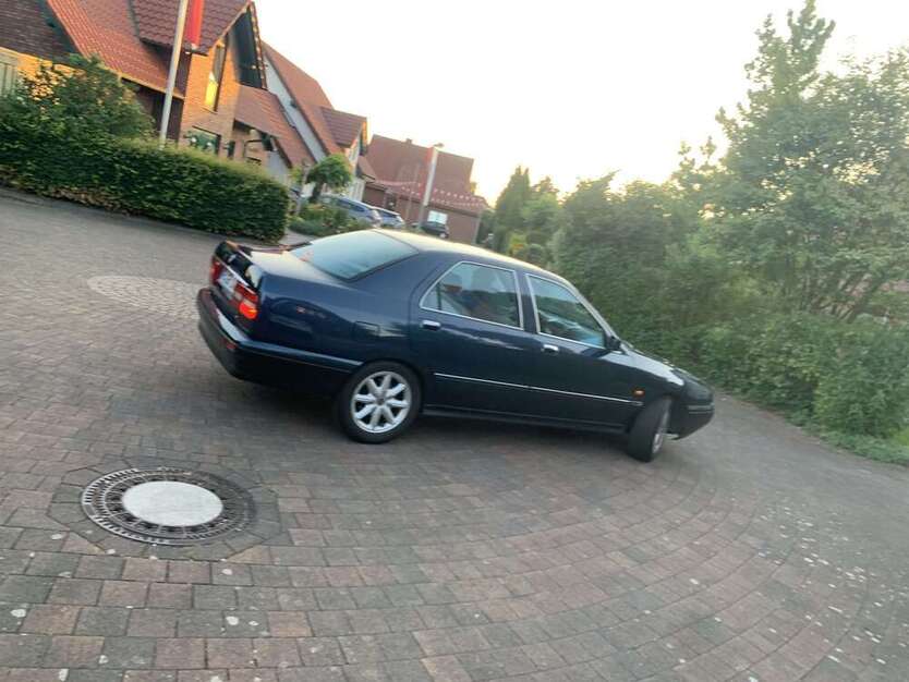 Kappa