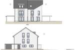 Doppelhaushälfte Schlangen - 6 Zimmer, 160 m&sup2;, 499.900&euro; | Angebot:25686924