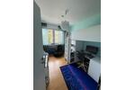 Etagenwohnung Bad Lippspringe - 5 Zimmer, 155 m&sup2;, 1.600&euro; | Angebot:27581416