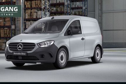 Mercedes-Benz Citan 63.738 km 19.016 &euro; Paderborn 33106