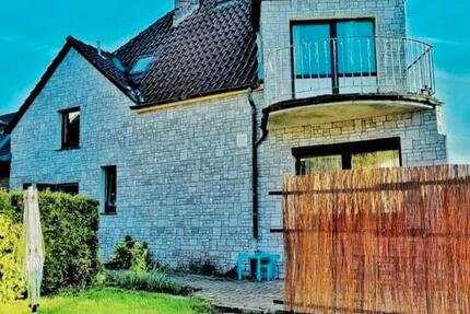 Haus Horn-Bad Meinberg Bad Meinberg - 4 Zimmer, 123 m&sup2;, 175.000&euro; | Angebot:25084501