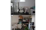 Einfamilienhaus Augustdorf - 5 Zimmer, 155 m&sup2;, 560.000&euro; | Angebot:26758720