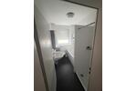 Etagenwohnung Paderborn - 2 Zimmer, 60 m&sup2;, 650&euro; | Angebot:27623975