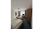 Etagenwohnung Horn-Bad Meinberg Bad Meinberg - 1 Zimmer, 35 m&sup2;, 490&euro; | Angebot:25221293