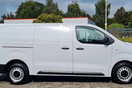 Fiat Scudo 63.000 km 17.900 &euro; Bad Lippspringe 33175