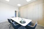 Gewerbeobjekt Paderborn Elsen - 3.500&euro; | Angebot:26425319