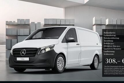 Mercedes-Benz Vito 45.674 km 39.853 &euro; Paderborn 33106
