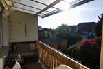 Etagenwohnung Paderborn Univiertel - 4 Zimmer, 100 m&sup2;, 300&euro; | Angebot:26364303