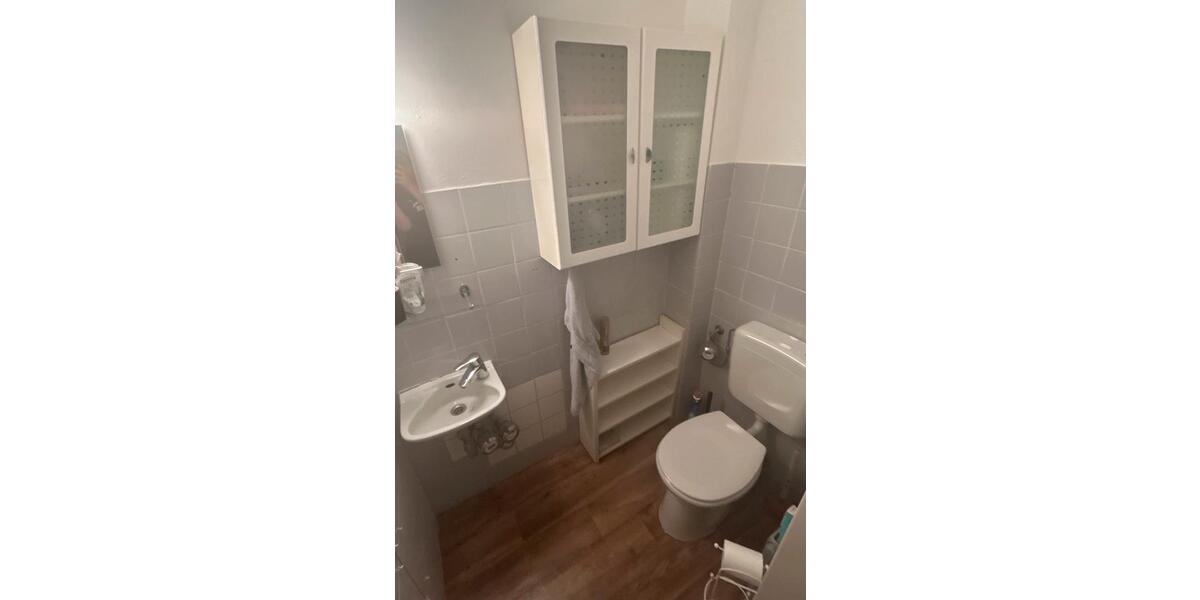 Erdgeschoßwohnung Detmold Hakedahl - 3 Zimmer, 72 m&sup2;, 800&euro; | Angebot:26664059