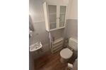Erdgeschoßwohnung Detmold Hakedahl - 3 Zimmer, 72 m&sup2;, 800&euro; | Angebot:26664059
