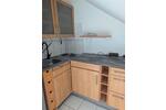 Dachgeschoßwohnung Lippstadt - 1 Zimmer, 15 m&sup2;, 300&euro; | Angebot:26661745