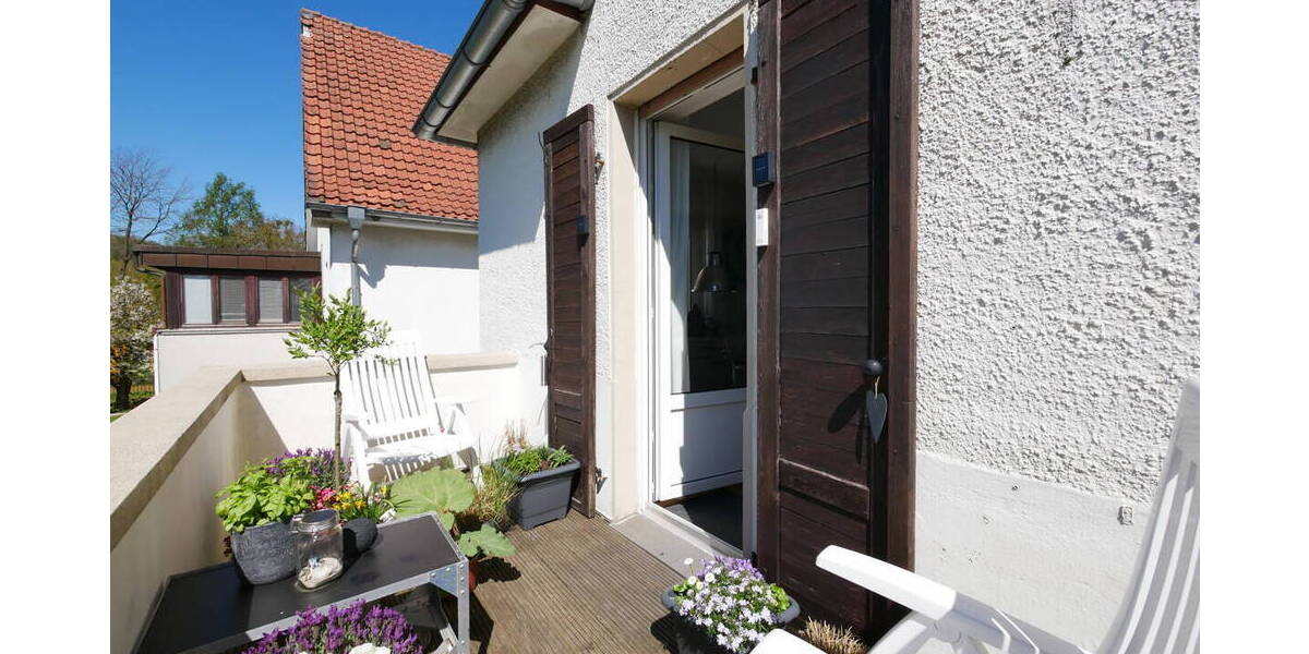 Mehrfamilienhaus, Wohnhaus Büren - 8 Zimmer, 202 m&sup2;, 349.000&euro; | Angebot:26435968