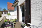 Mehrfamilienhaus, Wohnhaus Büren - 8 Zimmer, 202 m&sup2;, 349.000&euro; | Angebot:26435968