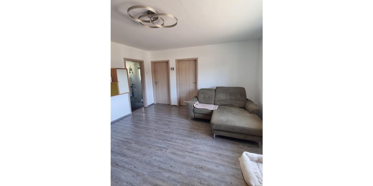 Bungalow Detmold Hakedahl - 5 Zimmer, 122 m&sup2;, 488.000&euro; | Angebot:26821752