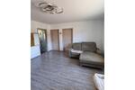 Bungalow Detmold Hakedahl - 5 Zimmer, 122 m&sup2;, 488.000&euro; | Angebot:26821752