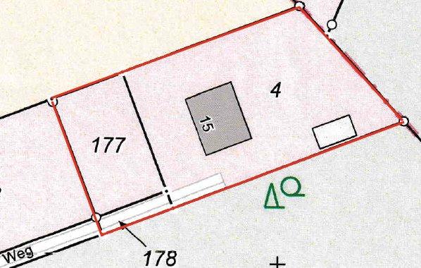 Einfamilienhaus Schloß Holte-Stukenbrock Stukenbrock - 430.000&euro; | Angebot:26585666