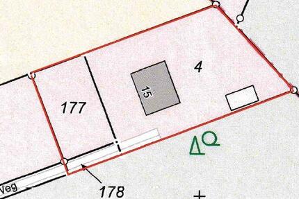 Haus Schloß Holte-Stukenbrock Stukenbrock - 430.000&euro; | Angebot:26585666