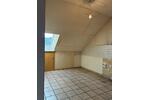 Dachgeschoßwohnung Hövelhof - 4 Zimmer, 101 m&sup2;, 800&euro; | Angebot:27549103