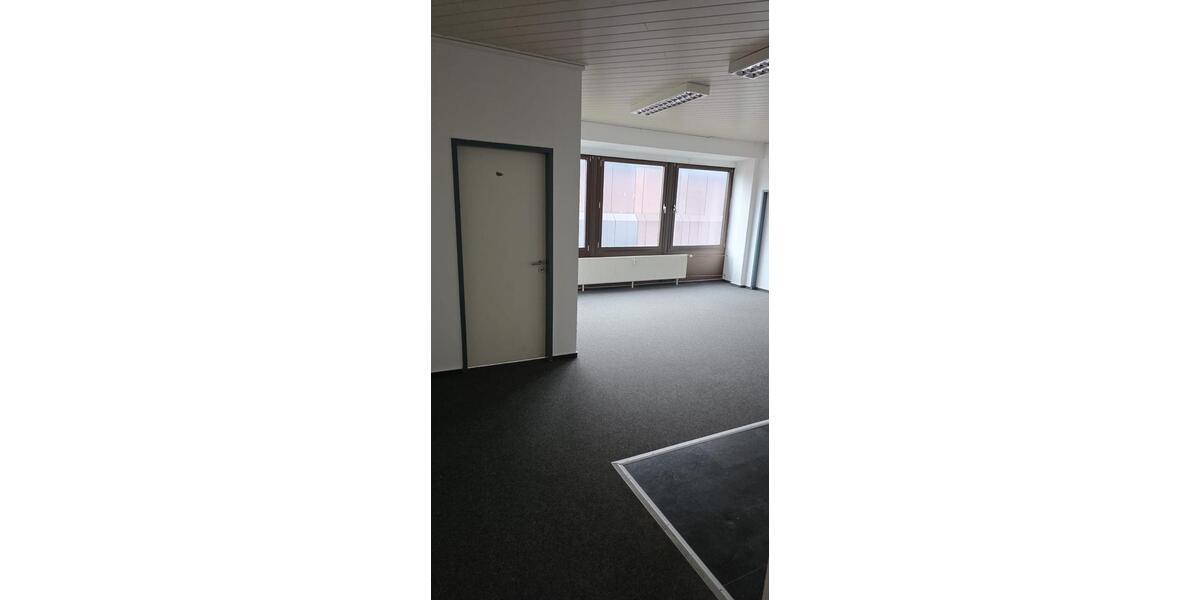 Gewerbeobjekt Detmold - 590&euro; | Angebot:26348325