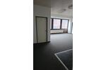 Gewerbeobjekt Detmold - 590&euro; | Angebot:26348325