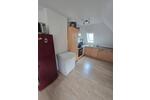 Dachgeschoßwohnung Paderborn Univiertel - 2.5 Zimmer, 60 m&sup2;, 660&euro; | Angebot:26688494