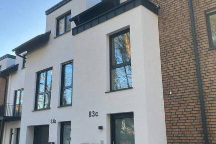 Haus Schloß Holte-Stukenbrock Schloß Holte - 5 Zimmer, 166 m&sup2;, 495.000&euro; | Angebot:26053639
