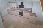 Etagenwohnung Delbrück - 3 Zimmer, 80 m&sup2;, 1.090&euro; | Angebot:26097253