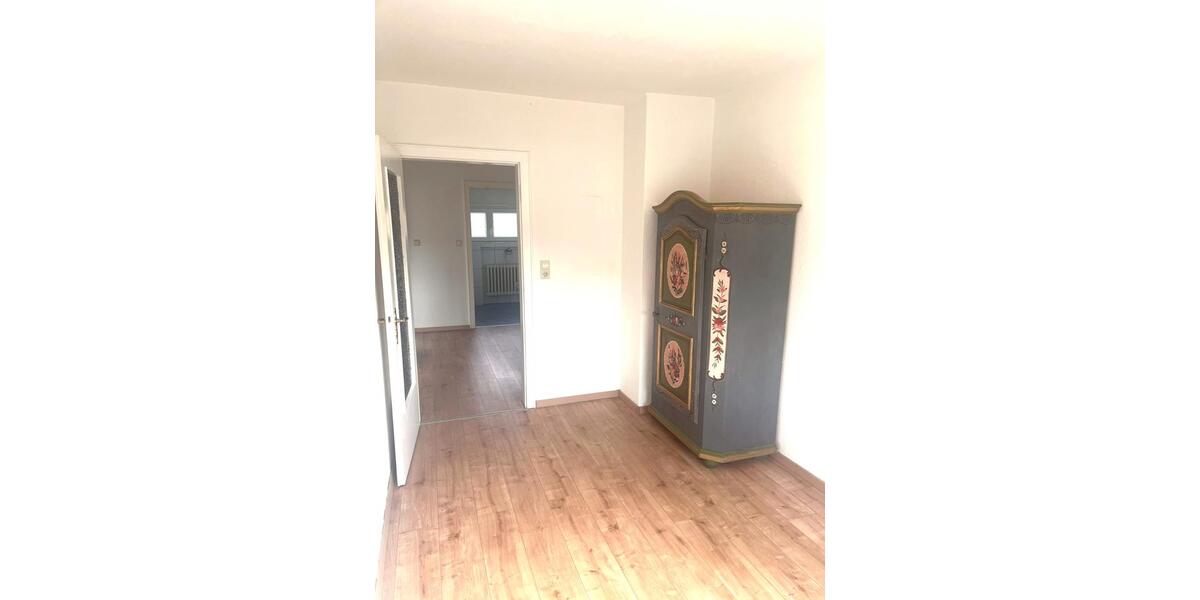 Doppelhaushälfte Lippstadt Garfeln - 5 Zimmer, 102 m&sup2;, 320.000&euro; | Angebot:27537376