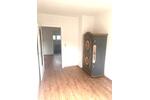 Doppelhaushälfte Lippstadt Garfeln - 5 Zimmer, 102 m&sup2;, 320.000&euro; | Angebot:27537376
