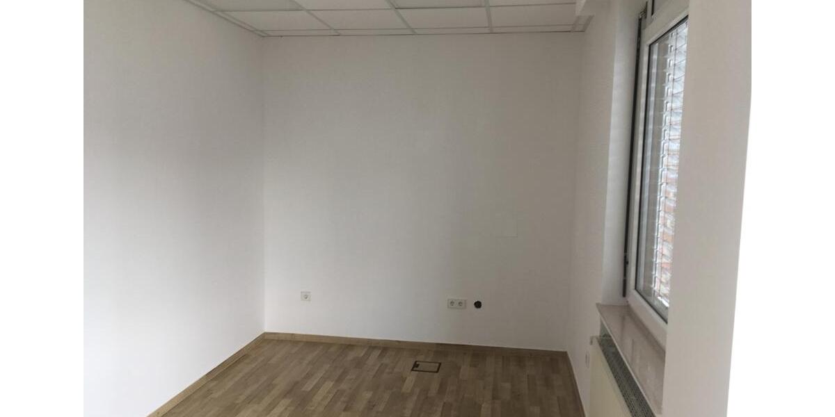 Gewerbeobjekt Schloß Holte-Stukenbrock Stukenbrock - 1.125&euro; | Angebot:26445618