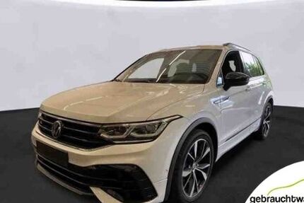 VW Tiguan 52.024 km 41.949 € Horn-Bad Meinberg 32805