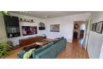 Etagenwohnung Paderborn Elsen - 3 Zimmer, 80 m&sup2;, 237.500&euro; | Angebot:26616555