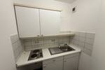 Etagenwohnung Paderborn Kernstadt - 2 Zimmer, 29 m&sup2;, 283&euro; | Angebot:26471352