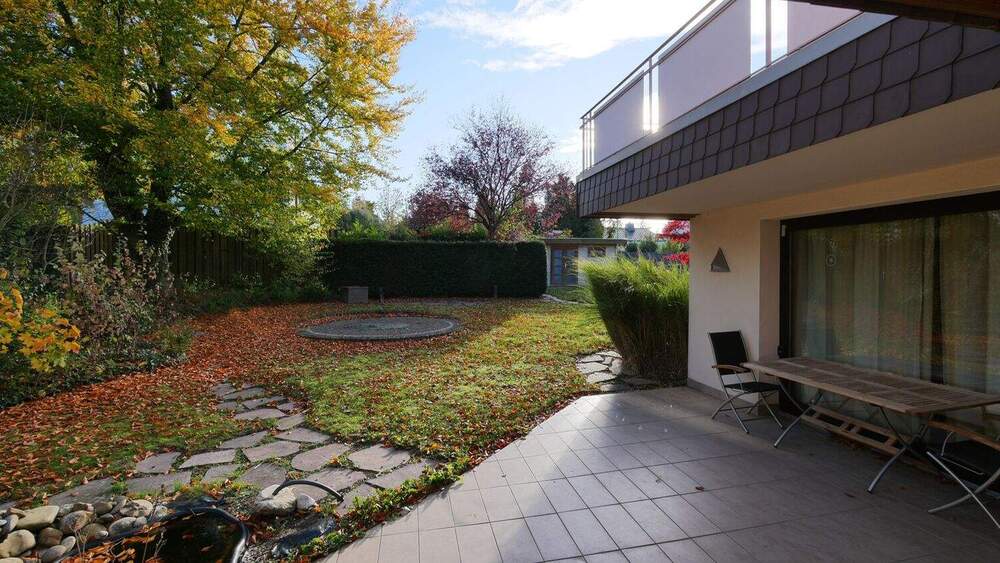 Einfamilienhaus Paderborn Kernstadt - 6 Zimmer, 267 m&sup2;, 799.000&euro; | Angebot:25688036