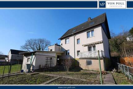 Haus Paderborn / Neuenbeken Neuenbeken - 6 Zimmer, 160 m&sup2;, 279.000&euro; | Angebot:25736022