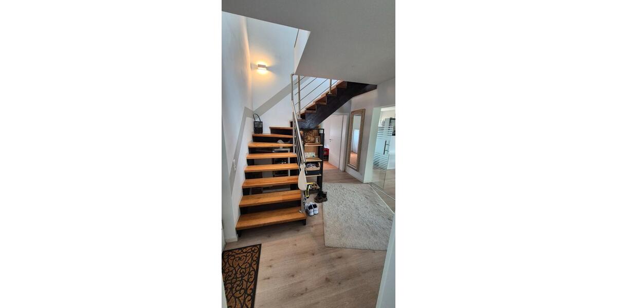 Einfamilienhaus Steinheim - 5 Zimmer, 126 m&sup2;, 325.000&euro; | Angebot:27159893