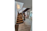 Einfamilienhaus Steinheim - 5 Zimmer, 126 m&sup2;, 325.000&euro; | Angebot:27159893