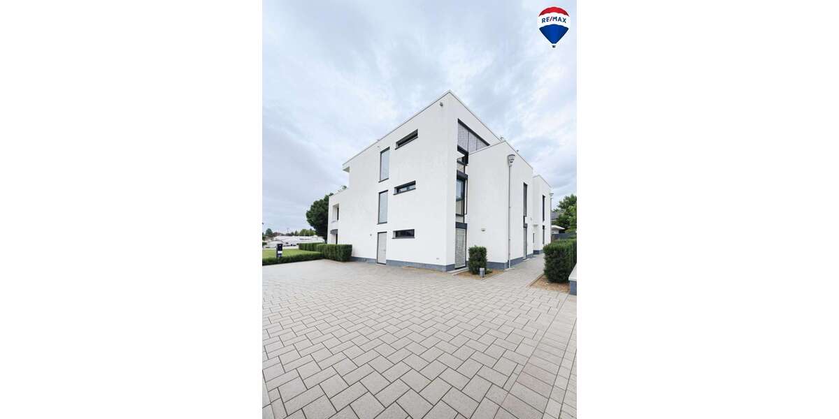 Wohnung zum Kaufen in Paderborn 339.000 € 95 m² 3 zimmer