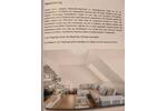 Maisonettenwohnung Paderborn - 2 Zimmer, 43 m&sup2;, 650&euro; | Angebot:27603297