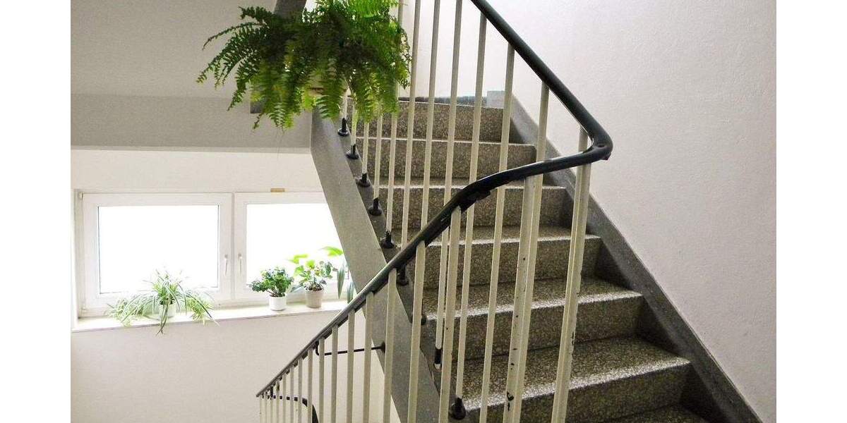 Etagenwohnung Detmold Hakedahl - 4 Zimmer, 82 m&sup2;, 130.000&euro; | Angebot:23159633