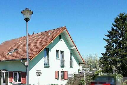 Haus Marsberg / Giershagen Giershagen - 5 Zimmer, 107 m&sup2;, 119.000&euro; | Angebot:26311402