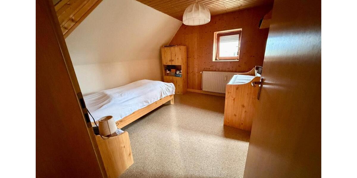 Mehrfamilienhaus, Wohnhaus Marsberg - 12 Zimmer, 320 m&sup2;, 175.000&euro; | Angebot:26755209