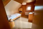 Mehrfamilienhaus, Wohnhaus Marsberg - 12 Zimmer, 320 m&sup2;, 175.000&euro; | Angebot:26755209