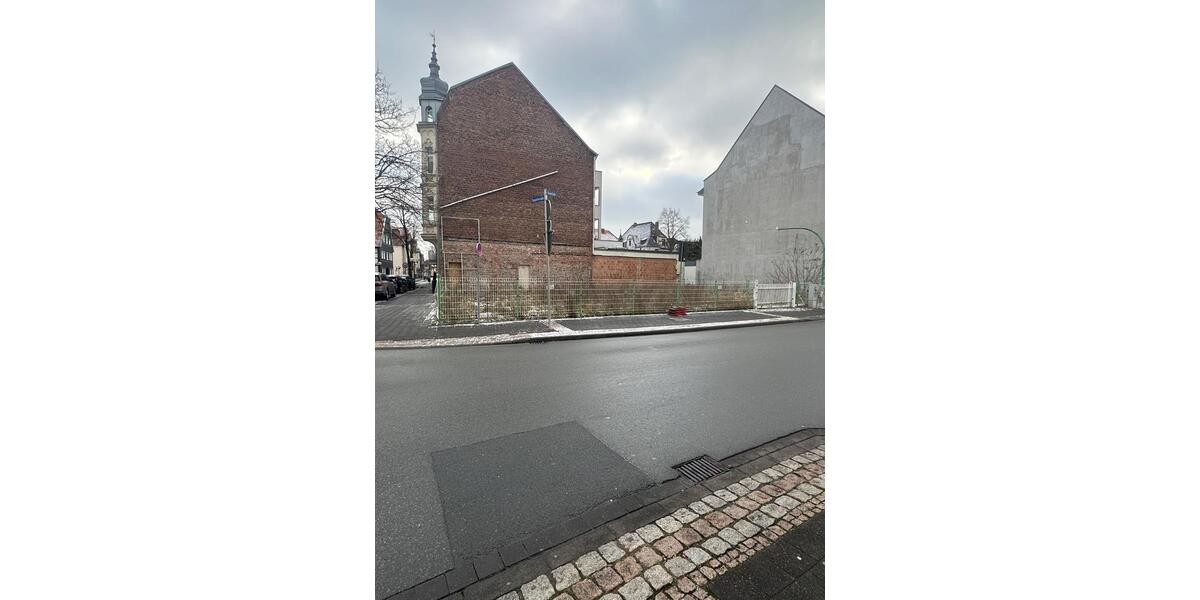 Grundstück Lippstadt - 985.000&euro; | Angebot:24425675