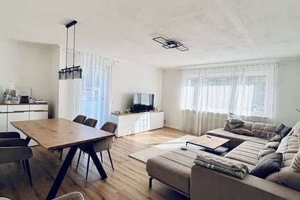 Wohnung Schloß Holte-Stukenbrock Stukenbrock - 3 Zimmer, 85 m&sup2;, 219.000&euro; | Angebot:26977844