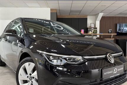 VW Golf 85.400 km 22.650 € Diemelstadt 34474