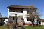 Einfamilienhaus Willebadessen - 5 Zimmer, 140 m&sup2;, 199.000&euro; | Angebot:26724091