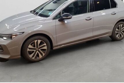 VW Golf 25.502 km 24.190 &euro; Detmold 32756